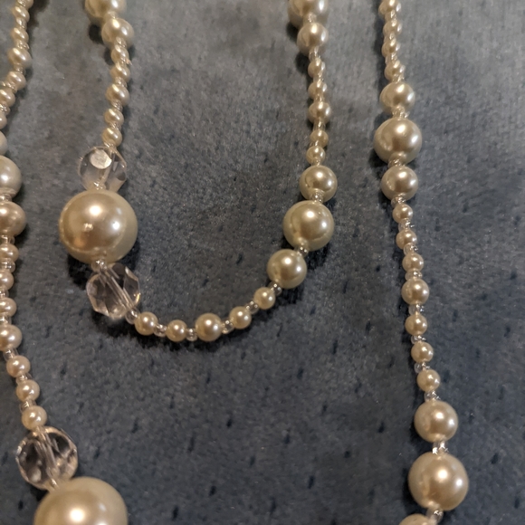 Necklace - Picture 3 of 3